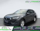 Seat Tarraco 1.5 TSI 150 ch BVM 5 pl à Beaupuy (31) Seat Tarraco 1.5 TSI 150 ch BVM 5 pl à Beaupuy (31)