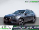 Seat Tarraco 1.5 TSI 150 ch BVM 7 pl à Beaupuy (31) Seat Tarraco 1.5 TSI 150 ch BVM 7 pl à Beaupuy (31)