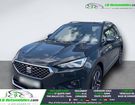 Seat Tarraco 1.4 e-HYBRID 245 ch BVA 5 pl &agrave; Beaupuy (31)