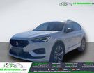 Seat Tarraco 1.4 e-HYBRID 245 ch BVA 5 pl à Beaupuy (31) Seat Tarraco 1.4 e-HYBRID 245 ch BVA 5 pl à Beaupuy (31)