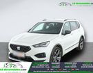 Seat Tarraco 1.4 e-HYBRID 245 ch BVA 5 pl à Beaupuy (31) Seat Tarraco 1.4 e-HYBRID 245 ch BVA 5 pl à Beaupuy (31)