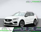 Seat Tarraco 1.4 e-HYBRID 245 ch BVA 5 pl à Beaupuy (31) Seat Tarraco 1.4 e-HYBRID 245 ch BVA 5 pl à Beaupuy (31)
