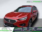 Seat Tarraco 1.4 e-HYBRID 245 ch BVA 5 pl à Beaupuy (31) Seat Tarraco 1.4 e-HYBRID 245 ch BVA 5 pl à Beaupuy (31)