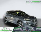 Seat Tarraco 1.4 e-HYBRID 245 ch BVA 5 pl à Beaupuy (31) Seat Tarraco 1.4 e-HYBRID 245 ch BVA 5 pl à Beaupuy (31)