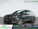 Seat Tarraco 1.5 TSI 150 ch  BVA 5 pl &agrave; Beaupuy (31)