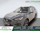 Seat Tarraco 1.5 TSI 150 ch BVA 7 pl à Beaupuy (31) Seat Tarraco 1.5 TSI 150 ch BVA 7 pl à Beaupuy (31)
