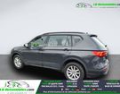 Seat Tarraco 1.5 TSI 150 ch BVM 5 pl à Beaupuy (31) Seat Tarraco 1.5 TSI 150 ch BVM 5 pl à Beaupuy (31)