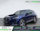 Seat Tarraco 1.5 TSI 150 ch  BVM 5 pl &agrave; Beaupuy (31)
