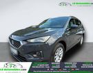 Seat Tarraco 1.5 TSI 150 ch BVM 5 pl à Beaupuy (31) Seat Tarraco 1.5 TSI 150 ch BVM 5 pl à Beaupuy (31)