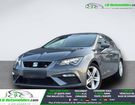 Seat Leon 1.4 TSI 150 BVM &agrave; Beaupuy (31)