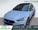 Seat Leon e-Hybrid 204 ch BVA &agrave; Beaupuy (31)