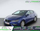 Seat Leon 1.4 TSI 150 BVM à Beaupuy (31) Seat Leon 1.4 TSI 150 BVM à Beaupuy (31)