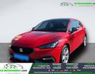 Seat Leon e-Hybrid 204 ch BVA à Beaupuy (31) Seat Leon e-Hybrid 204 ch BVA à Beaupuy (31)