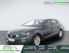 Seat Leon 1.0 eTSI 110 BVA &agrave; Beaupuy (31)