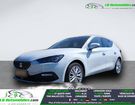 Seat Leon e-Hybrid 204 ch BVA à Beaupuy (31) Seat Leon e-Hybrid 204 ch BVA à Beaupuy (31)