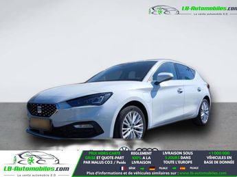  Voir d&eacute;tails -Seat Leon e-Hybrid 204 ch BVA &agrave; Beaupuy (31)