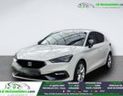 Seat Leon 2.0 TDI 150 BVA à Beaupuy (31) Seat Leon 2.0 TDI 150 BVA à Beaupuy (31)