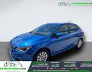 Seat Ibiza 1.0 EcoTSI 110 ch BVA à Beaupuy (31) Seat Ibiza 1.0 EcoTSI 110 ch BVA à Beaupuy (31)