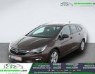 Opel Astra 1.4 Turbo 125 ch BVM &agrave; Beaupuy (31)