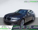 BMW Serie 5