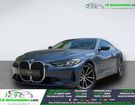 BMW Serie 4