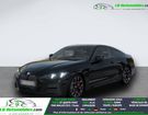 BMW Serie 4