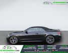 BMW Serie 4