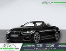 BMW Serie 4