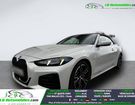 BMW Serie 4