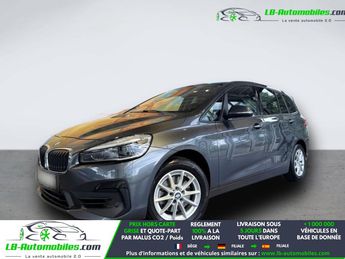 BMW Serie 2