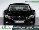 BMW Serie 2