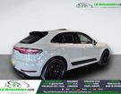 Porsche Macan GTS 3.0 380 ch à Beaupuy (31) Porsche Macan GTS 3.0 380 ch à Beaupuy (31)