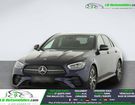 Mercedes Classe E