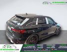 Audi RS3 2.5 TFSI 400 BVA Quattro &agrave; Beaupuy (31)