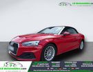 Audi A5 35 TDI 163 BVA &agrave; Beaupuy (31)