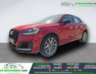 Audi SQ2 50 TFSI 300 ch BVA Quattro à Beaupuy (31) Audi SQ2 50 TFSI 300 ch BVA Quattro à Beaupuy (31)