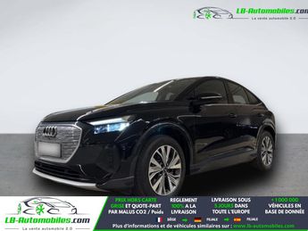 Audi Q4