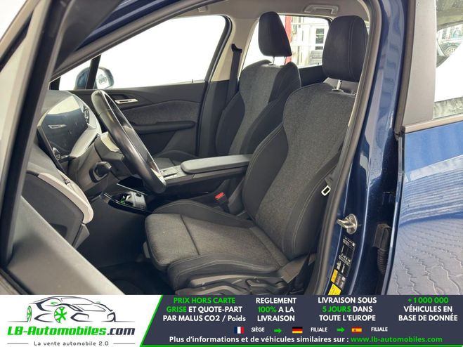 BMW Serie 2 225e xDrive 245 ch BVA Bleu M�tallique de 2023