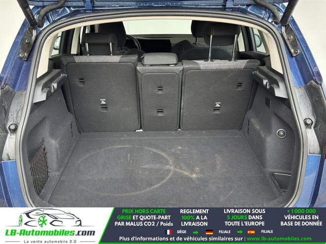BMW Serie 2 225e xDrive 245 ch BVA Bleu M�tallique de 2023