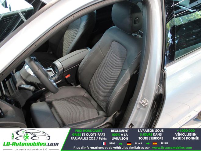 Mercedes Classe B 180 BVA Argent� M�tallique de 2024
