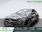 Mercedes Classe C