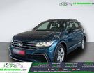 Volkswagen Tiguan 2.0 TDI 150ch BVM à Beaupuy (31) Volkswagen Tiguan 2.0 TDI 150ch BVM à Beaupuy (31)