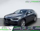 BMW X2 sDrive 18d 150 ch BVM &agrave; Beaupuy (31)