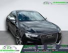 Audi RS5 V8 4.2 FSi 450 Quattro S Tronic 7 à Beaupuy (31) Audi RS5 V8 4.2 FSi 450 Quattro S Tronic 7 à Beaupuy (31)