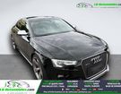 Audi RS5 V8 4.2 FSi 450 Quattro S Tronic 7 à Beaupuy (31) Audi RS5 V8 4.2 FSi 450 Quattro S Tronic 7 à Beaupuy (31)