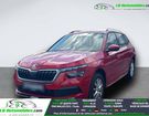 Skoda Kamiq 1.0 TSI 116 ch BVA à Beaupuy (31) Skoda Kamiq 1.0 TSI 116 ch BVA à Beaupuy (31)