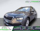 Skoda Kamiq 1.0 TSI 95 ch BVM &agrave; Beaupuy (31)