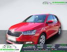 Skoda Fabia 1.0 TSI 95 ch BVM &agrave; Beaupuy (31)