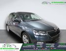 Skoda Fabia 1.0 TSI 110 ch BVM à Beaupuy (31) Skoda Fabia 1.0 TSI 110 ch BVM à Beaupuy (31)