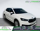 Skoda Fabia 1.0 MPI 80 ch BVM à Beaupuy (31) Skoda Fabia 1.0 MPI 80 ch BVM à Beaupuy (31)